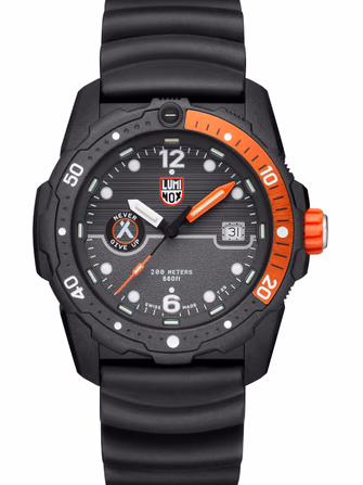 Bear Grylls Survival 3720 Sea Series
