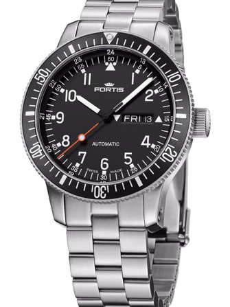 Official Cosmonauts Day-Date