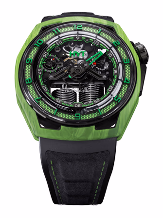Hastroid Green Laser