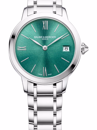 Classima