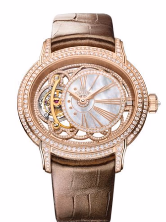 Millenary