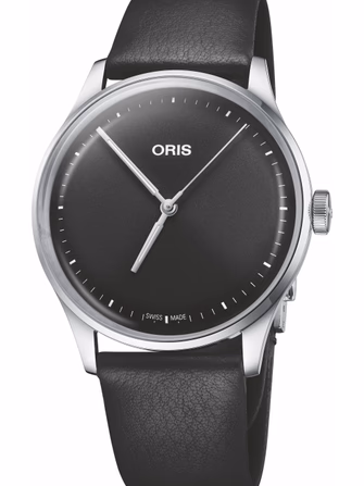 Artelier S