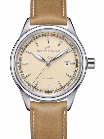 Heritage 1898 A