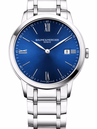 Classima