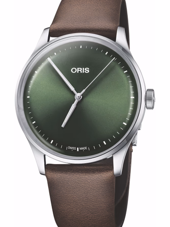 Artelier S