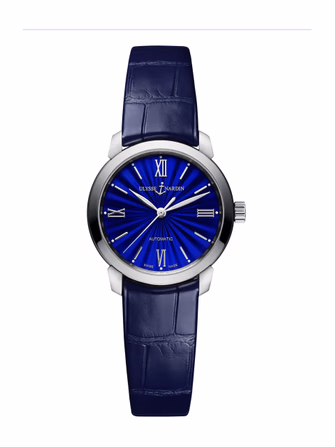Classico 31mm