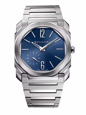Octo Finissimo Automatic