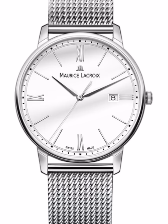 ELIROS DATE 40MM