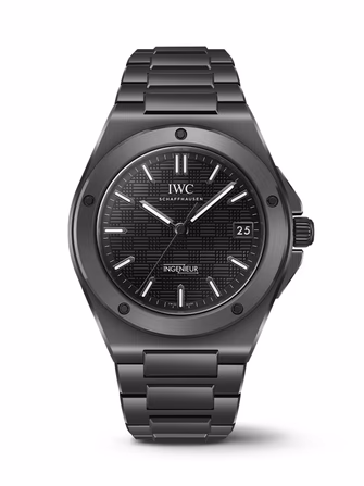 Ingenieur Automatic 42