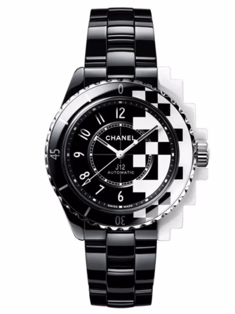 J12 Cybernetic 38