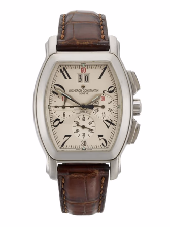 Royal Eagle Chronograph