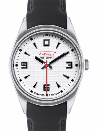 Classic BIG ZERO 0249