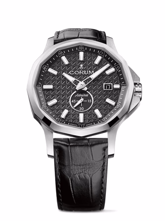ADMIRAL AUTOMATIC 42mm
