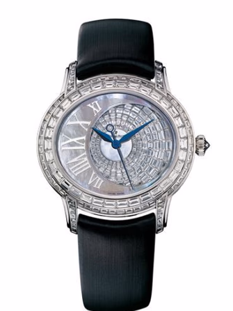 Millenary