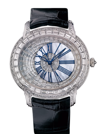 Millenary