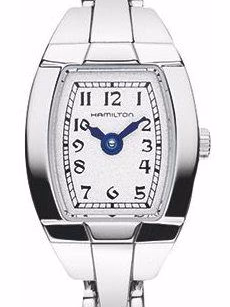 American Classic HAMILTON LADY QUARTZ