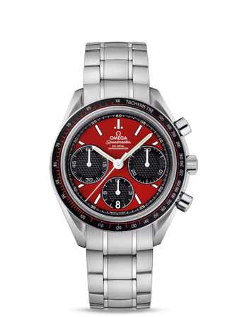 Speedmaster