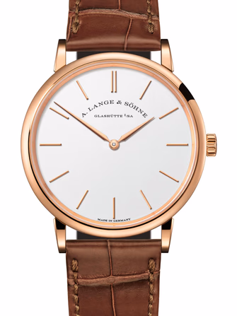 Saxonia Thin