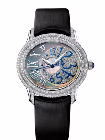 Millenary