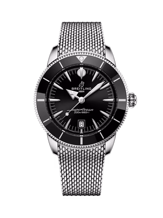 Superocean Heritage B31 Automatic 44