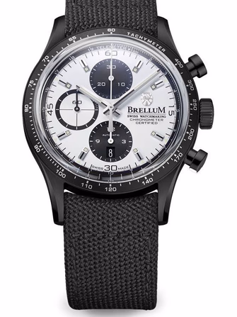 Pandial Black DLC