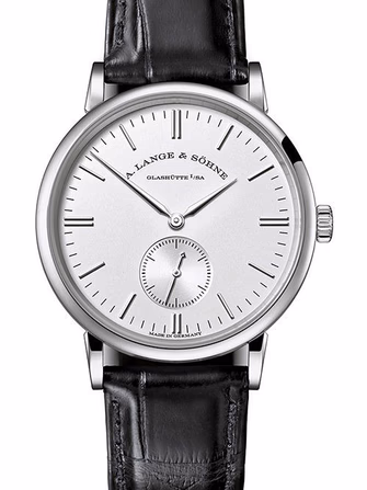 Saxonia