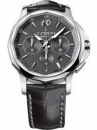 ADMIRAL'S CUP LEGEND 42mm