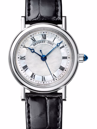 Classique 8067