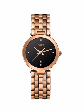 Florence Diamonds S