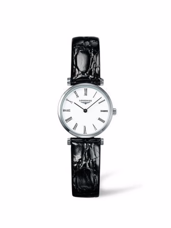 La Grande Classique Quartz 24