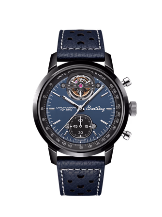 Top Time B21 Shelby Cobra