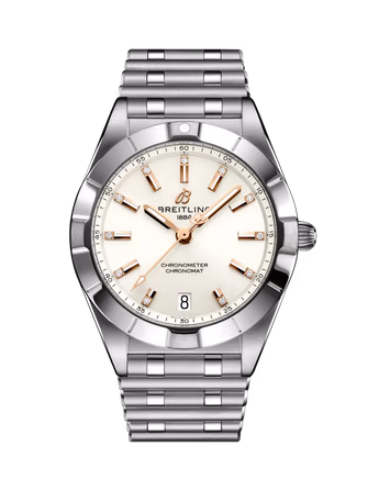 Chronomat 32