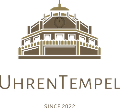 Logo Uhrentempel