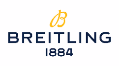 Logo Breitling