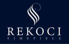 Logo Rekoci-Timepiece GmbH