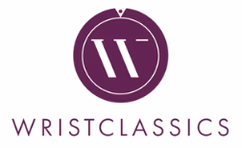 Logo Wristclassics