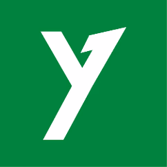 Logo Yourasset_Intermediary