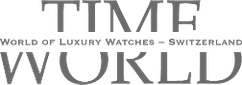 Logo Timeworld