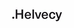 Logo Helvecy