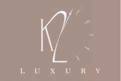 Logo K2 Luxury