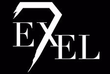 Logo Exel Watches Switzerland