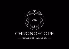 Logo ChronoScope Luzern