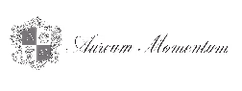 Logo Aureum Momentum