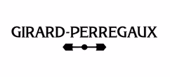 Girard-Perregaux Luxusuhrenmarkenlogo
