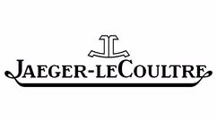 Jaeger-LeCoultre Luxusuhrenmarkenlogo