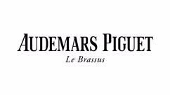 Audemars Piguet Luxusuhrenmarkenlogo