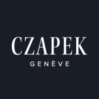 Czapek Luxusuhrenmarkenlogo