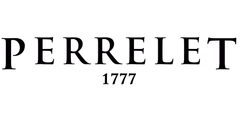 Perrelet Luxusuhrenmarkenlogo