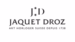 Jaquet Droz Luxusuhrenmarkenlogo