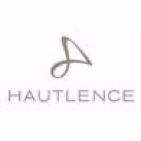 HAUTLENCE Luxusuhrenmarkenlogo